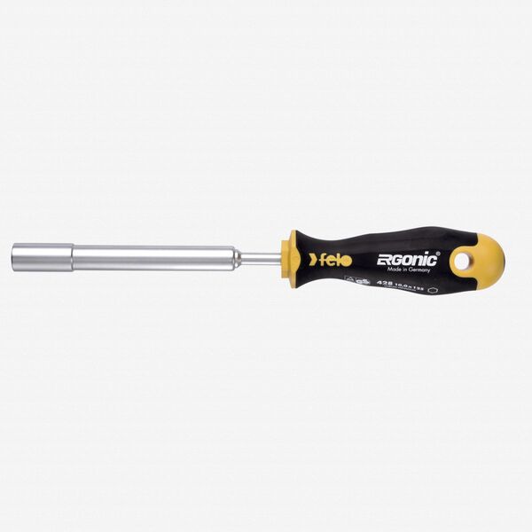 Κατσαβίδι Topskruetrækker 428 M-tec 10mm