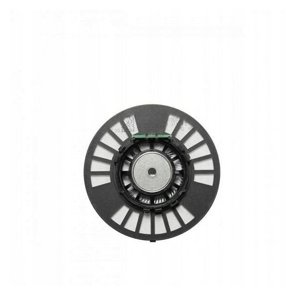 beyerdynamic 934720 Ανταλλακτικό - Σύστημα 48 ohm για DT 700 / 900 PRO X