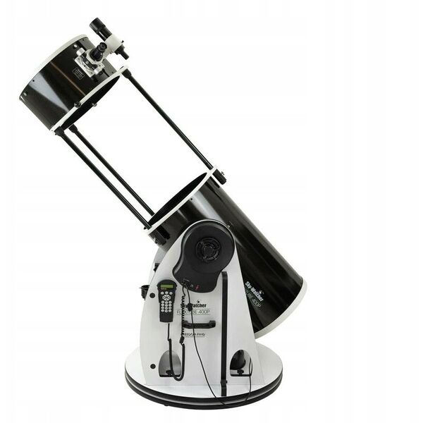 Τηλεσκόπιο Sky-Watcher Dobson 16" Flex Tube Go-To