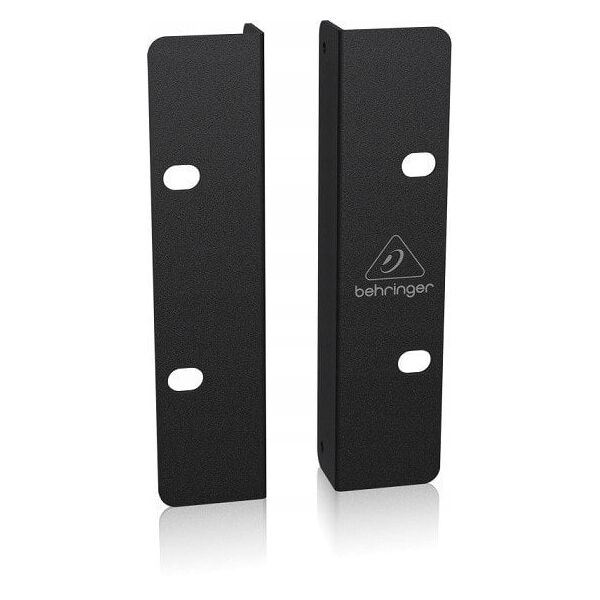 Behringer EURORACK EARS (80 HP) Βραχίονες eurorack
