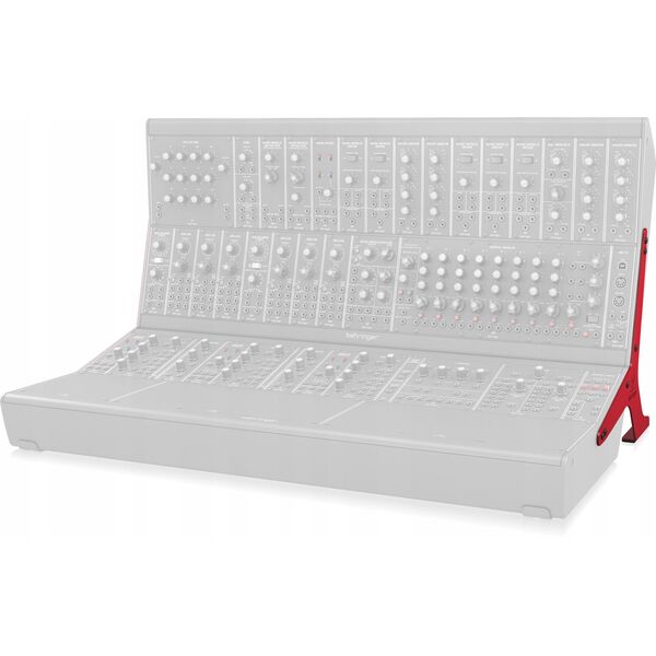 Behringer EURORACK GO BRACKET Σύνδεσμος για το περίβλημα EURORACK GO