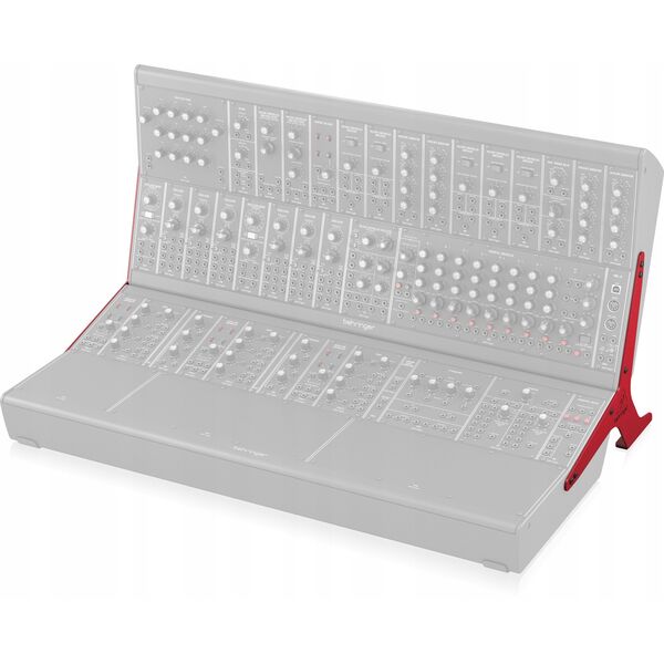 Behringer EURORACK GO BRACKET Σύνδεσμος για το περίβλημα EURORACK GO