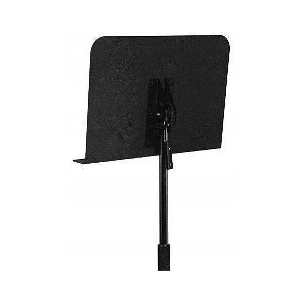 Αναλόγιο ορχήστρας Hamilton KB1F Pulpit nutowy