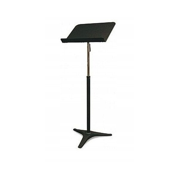 Αναλόγιο ορχήστρας Hamilton KB1F Pulpit nutowy