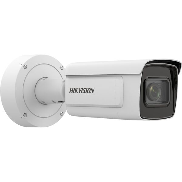 iDS-2CD7A46G0/P-IZHSY(8-32mm)(C)