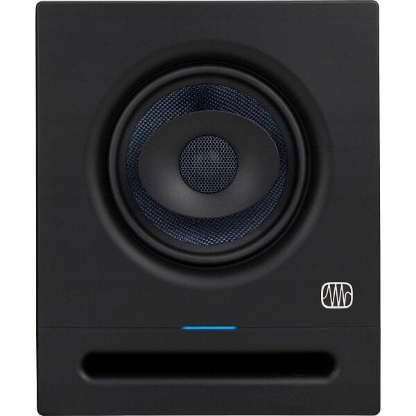 PreSonus Eris Pro 6 - Ενεργό Μόνιτορ