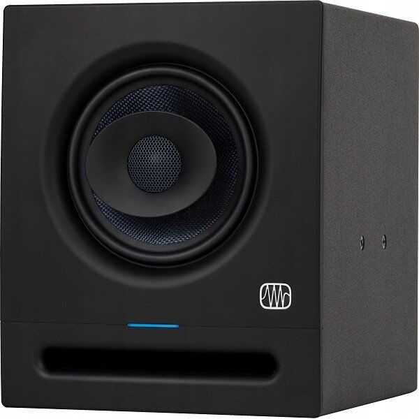 PreSonus Eris Pro 6 - Ενεργό Μόνιτορ