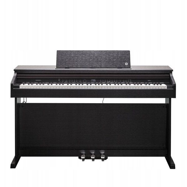 Kurzweil CUP E1 Rosewood - Ψηφιακό πιάνο