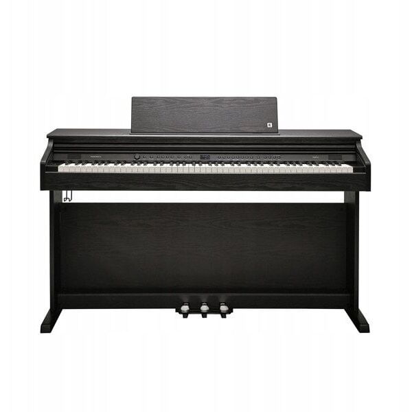 Kurzweil CUP E1 Black - Ψηφιακό πιάνο
