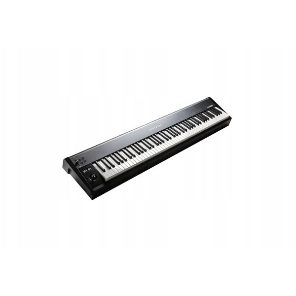 Kurzweil KM88 - Πληκτρολόγιο ελέγχου