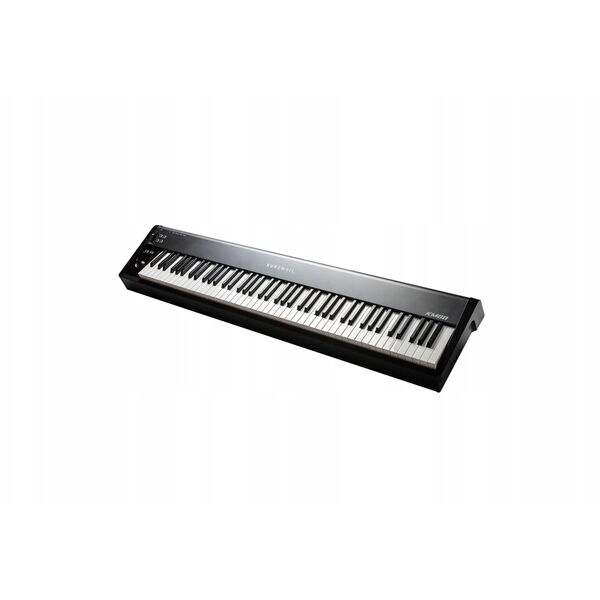 Kurzweil KM88 - Πληκτρολόγιο ελέγχου