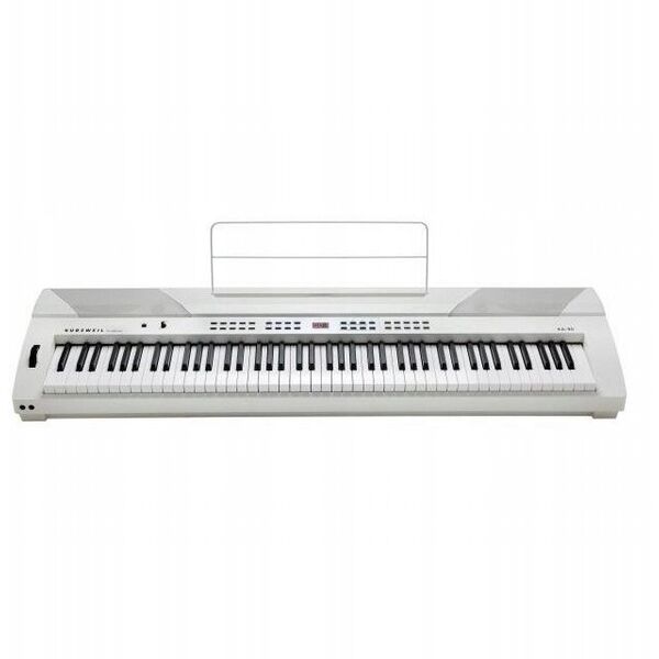 Kurzweil KA-90 White - Ψηφιακό πιάνο