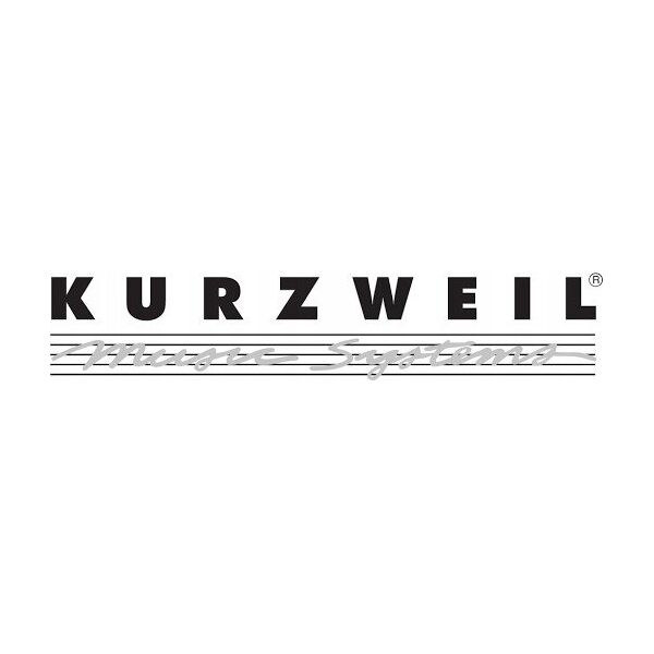 Kurzweil KA-90 White - Ψηφιακό πιάνο