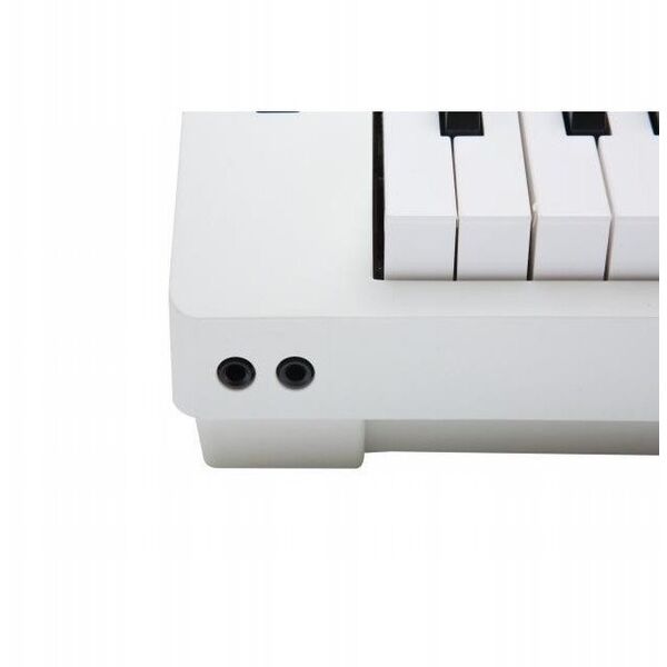 Kurzweil KA-90 White - Ψηφιακό πιάνο