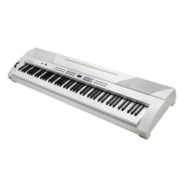 Kurzweil KA-90 White - Ψηφιακό πιάνο
