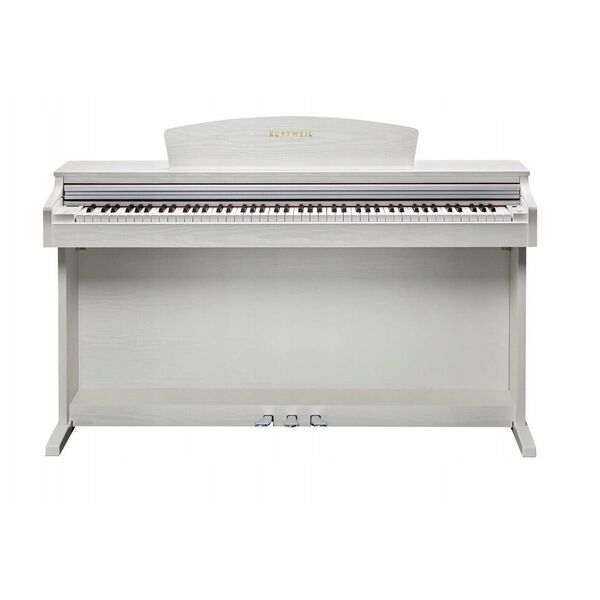 Kurzweil M115 White - Ψηφιακό πιάνο