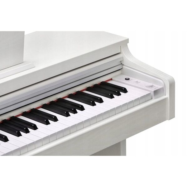 Kurzweil M115 White - Ψηφιακό πιάνο