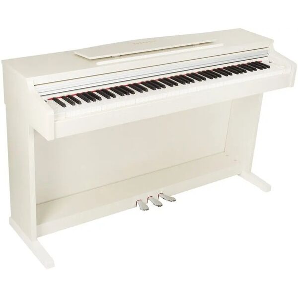 Kurzweil M115 White - Ψηφιακό πιάνο