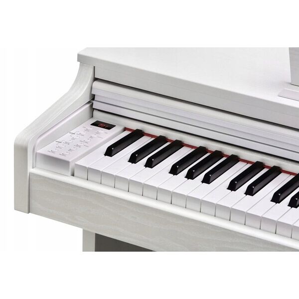 Kurzweil M115 White - Ψηφιακό πιάνο