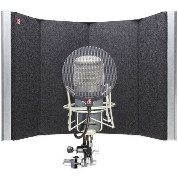 sE Reflexion Filter SPACE