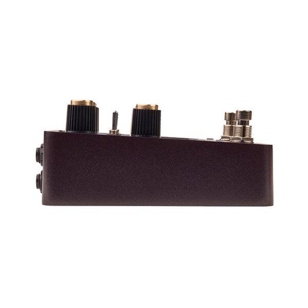 UA - UAFX Lion 68 Super Lead Amp