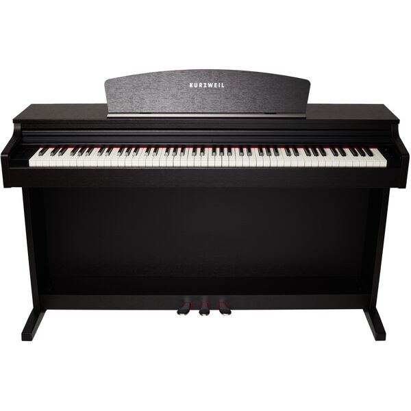 Kurzweil M115 Rosewood - Ψηφιακό πιάνο