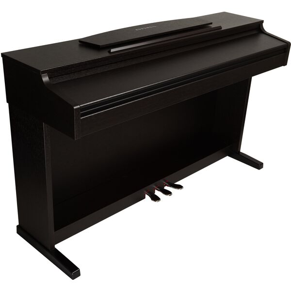 Kurzweil M115 Rosewood - Ψηφιακό πιάνο