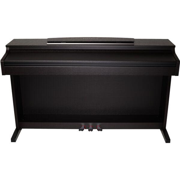 Kurzweil M115 Rosewood - Ψηφιακό πιάνο