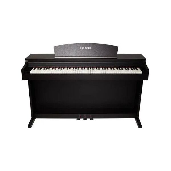 Kurzweil M115 Rosewood - Ψηφιακό πιάνο
