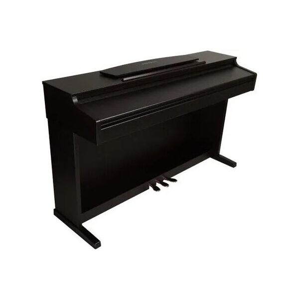 Kurzweil M115 Rosewood - Ψηφιακό πιάνο