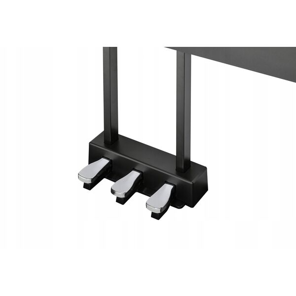 Kurzweil ST-4 - Βάση για KA-P1
