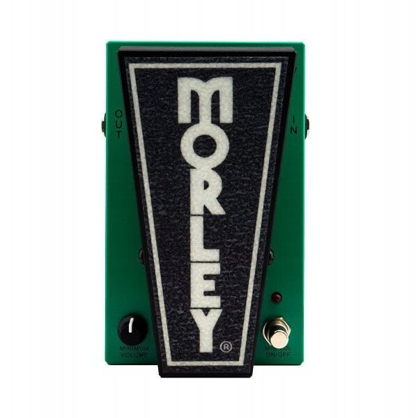 Morley 20/20 Volume Plus