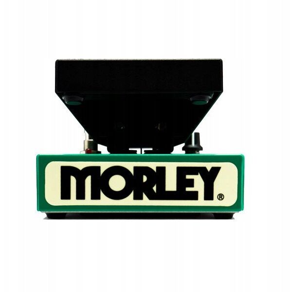 Morley 20/20 Volume Plus