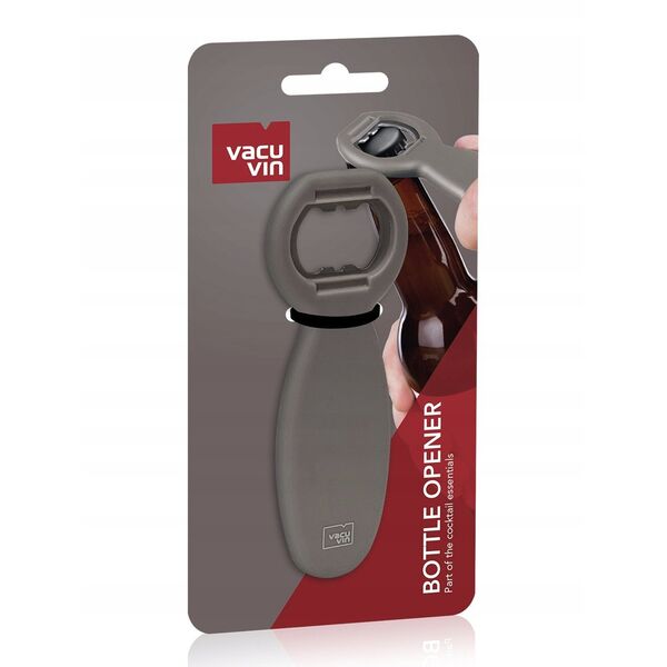 Ανοιχτήρι μπουκαλιών Vacuvin®
