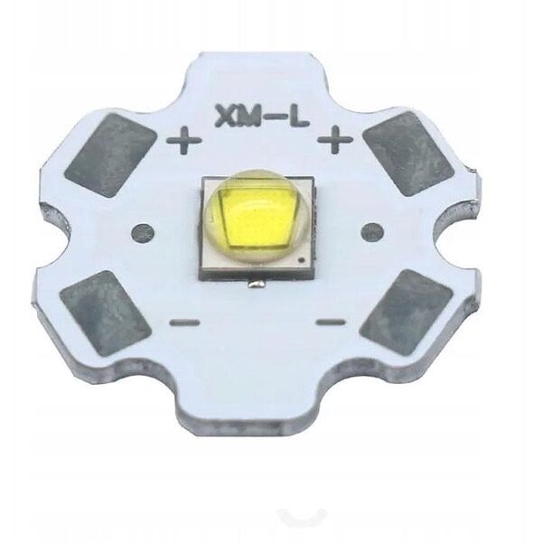 Ταινία γκαφατέιπ Home it Work ® 50 mm × 50 μέτρα γκρι