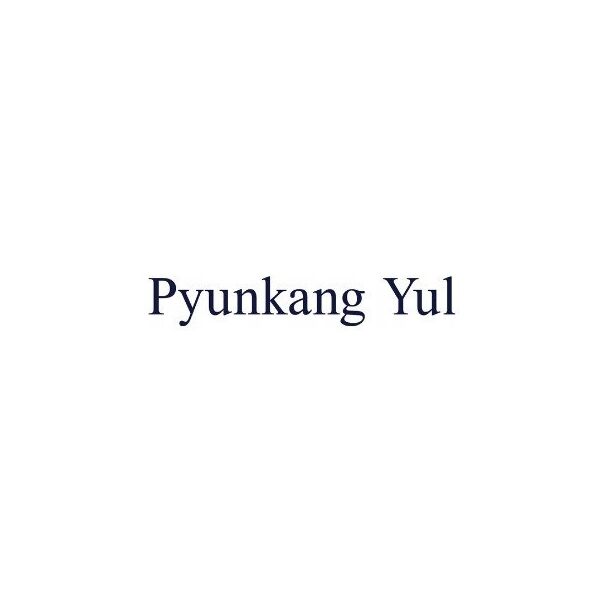 Pyunkang Yul Calming Pore Clear Wash Off Pack 100ml