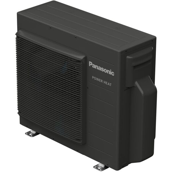 Panasonic CU-2Z50ABEC εξωτερική μονάδα