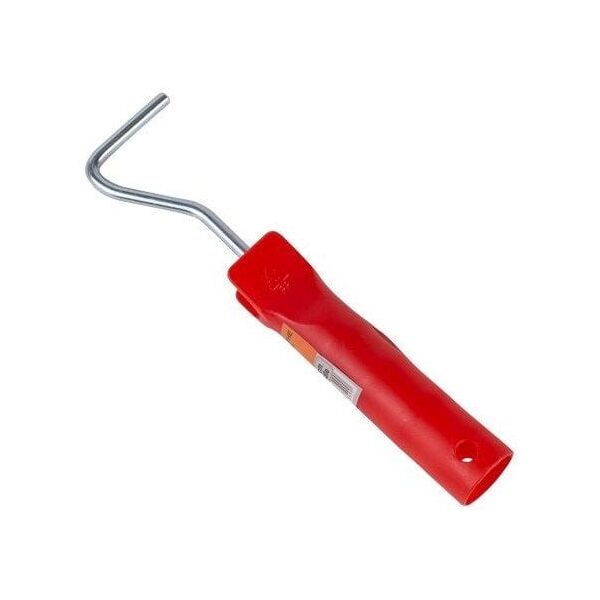 ROLLER HANDLE 5–7 CM 6 MM OKKO