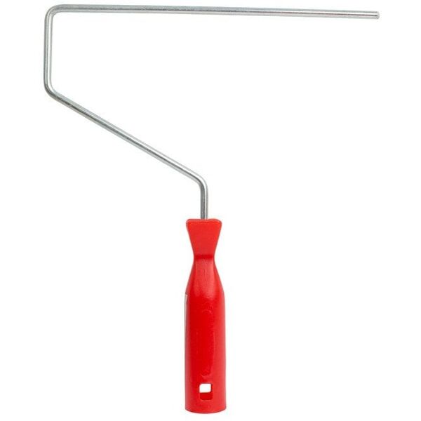 HANDLE WITHOUT ROLL 3 23 CM 6 MM OKKO