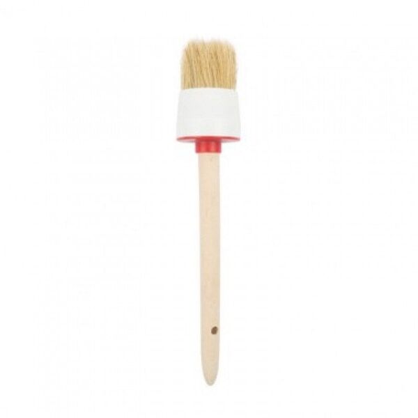 ROUNDBRUSH 102/01-0-106 6 D 30MM OKKO