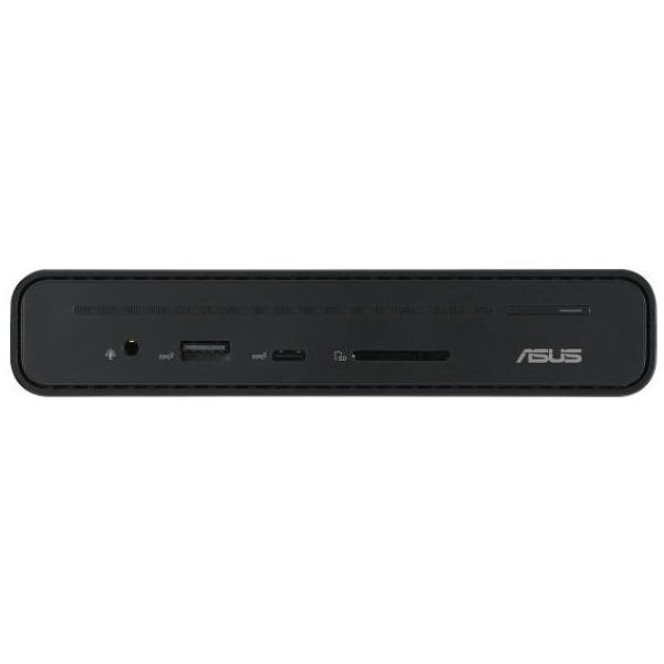 Asus DC300 3DISPLAY USB-C DOCK/IL