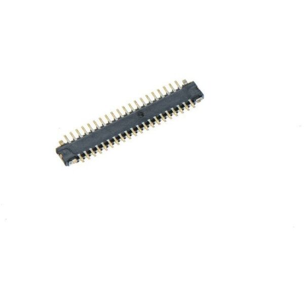 Σύνδεσμος FPC LCD HUAWEI P30 Pro