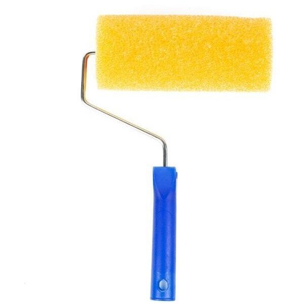 STRUCTURAL ROLLER WITH HANDLE TK-002 18