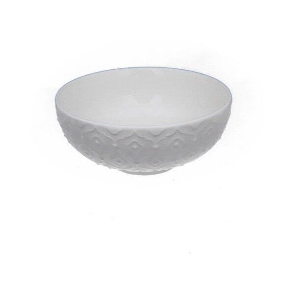 ESSENCE ROUND BOWL 14,1CM JX235-B001-01