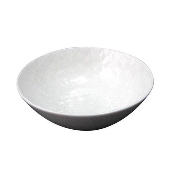 CHIC ROUND BOWL 14CM JX227-B001-01