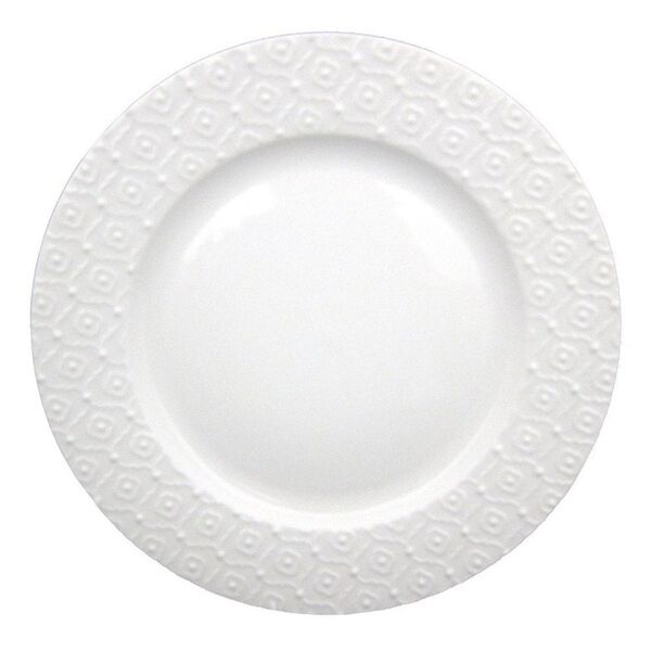 ESSENCE PLATE 26,5CM JX235-A002-04