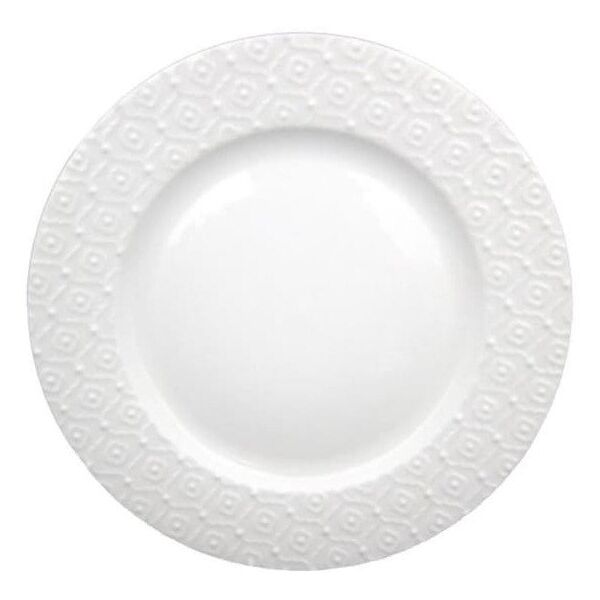 ESSENCE PLATE 26,5CM JX235-A002-04