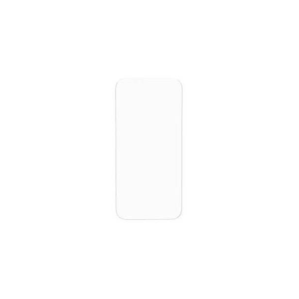 OtterBox Glass iPhone 15 Pro - clear *BULK