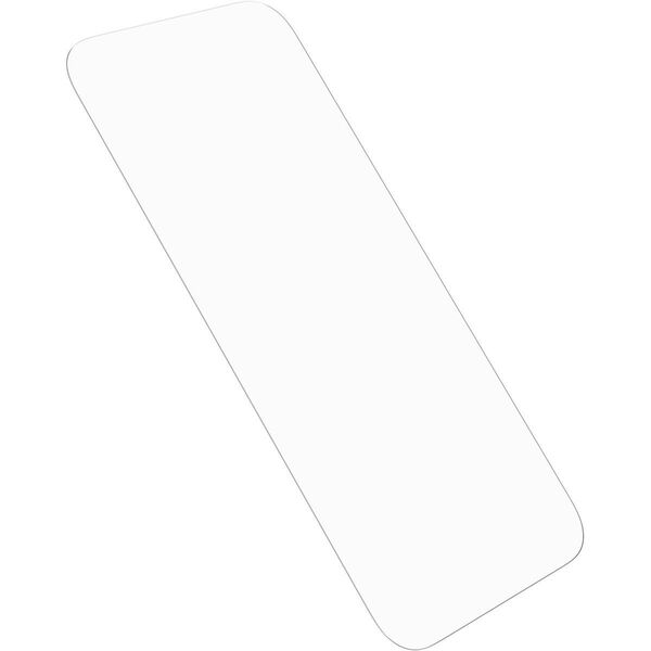 OtterBox Premium Glass Apple iPhone 16 - clear