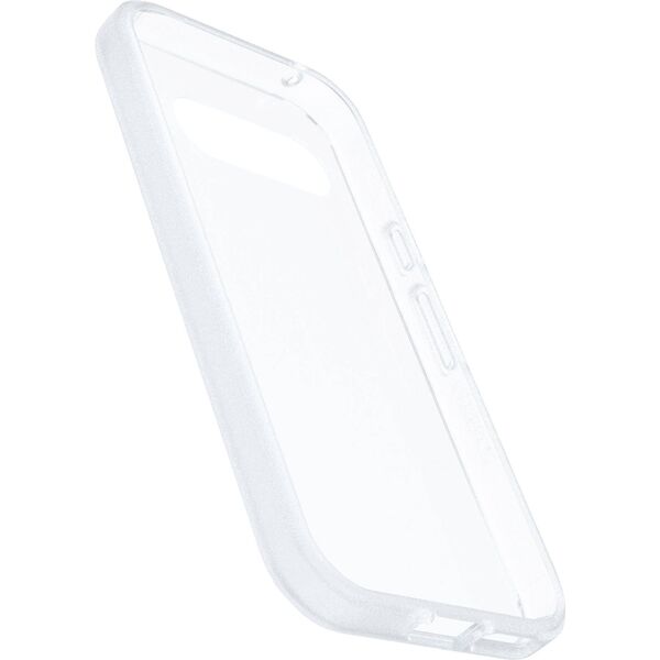 OtterBox React Google Pixel 9a - clear
